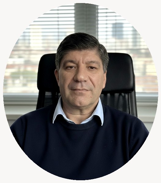 David Ashley, NCDR and Fixed Fee Financial Consent Order Draft Specialist
