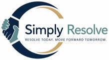 Simply Resolve